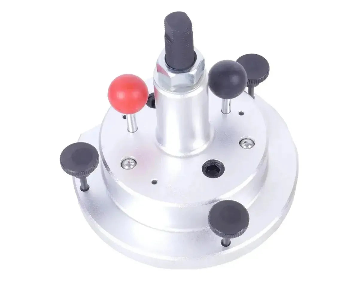 VT01540 | VAG Krukaskeerring Montagegereedschap