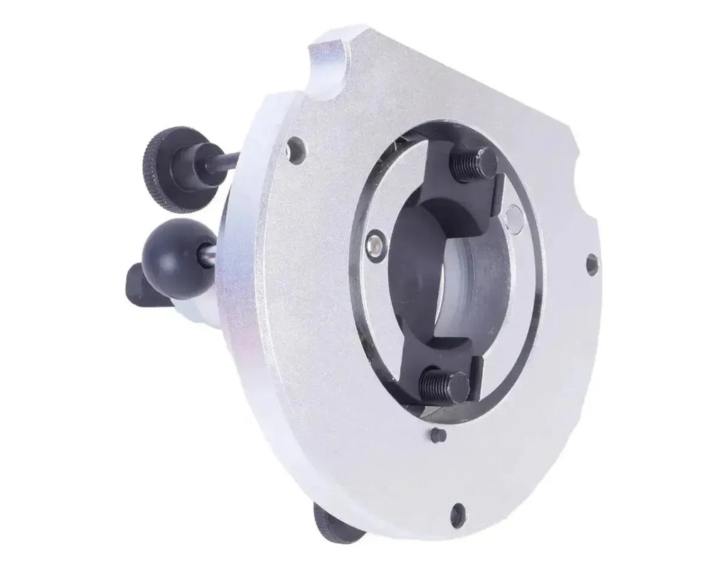 VT01540 | VAG Krukaskeerring Montagegereedschap