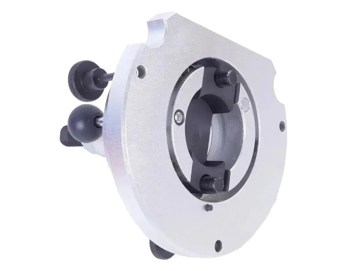 VT01540 | VAG Krukaskeerring Montagegereedschap