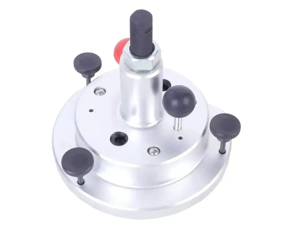 VT01540 | VAG Krukaskeerring Montagegereedschap