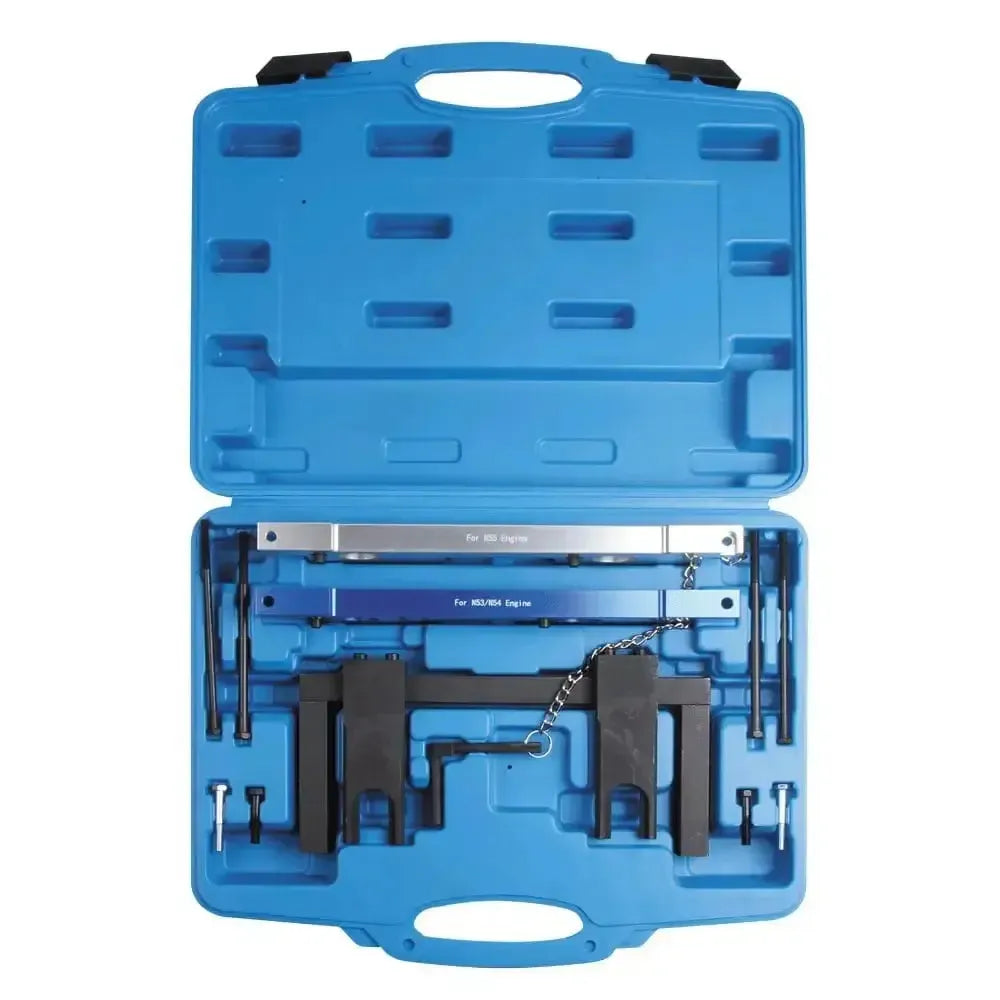 VT01656 | BMW - N51/N52/N53/N54 | Timingset (12-delig)