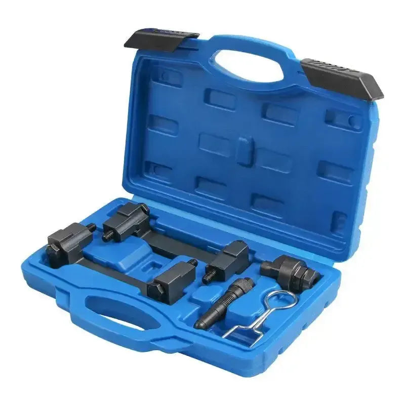 VT01699 | Audi - 2.4/3.2L (FSI) | Timingset (5-delig) - CarProTools.EU - shop for all car tools / workshop tools