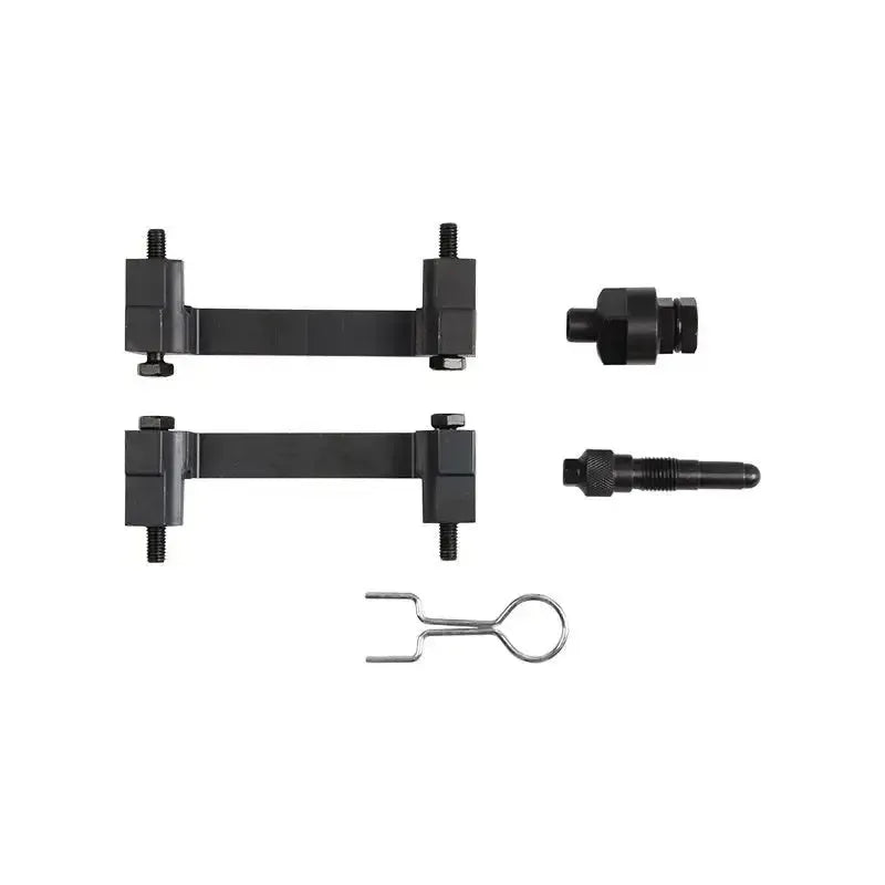 VT01699 | Audi - 2.4/3.2L (FSI) | Timingset (5-delig) - CarProTools.EU - shop for all car tools / workshop tools