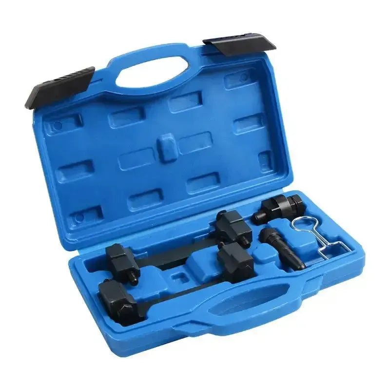 VT01699 | Audi - 2.4/3.2L (FSI) | Timingset (5-delig) - CarProTools.EU - shop for all car tools / workshop tools