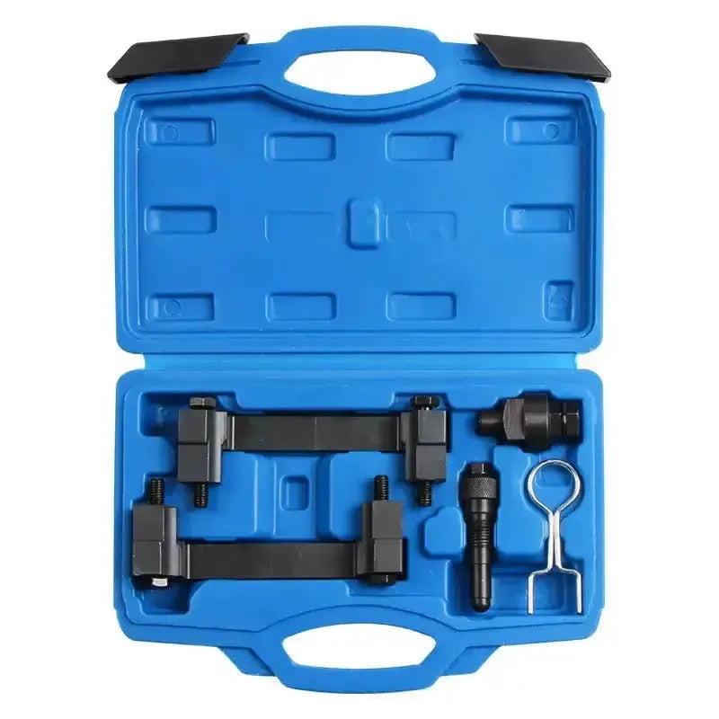 VT01699 | Audi - 2.4/3.2L (FSI) | Timingset (5-delig) - CarProTools.EU - shop for all car tools / workshop tools