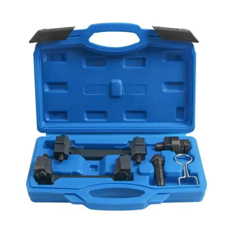 VT01699 | Audi - 2.4/3.2L (FSI) | Timingset (5-delig) - CarProTools.EU - shop for all car tools / workshop tools