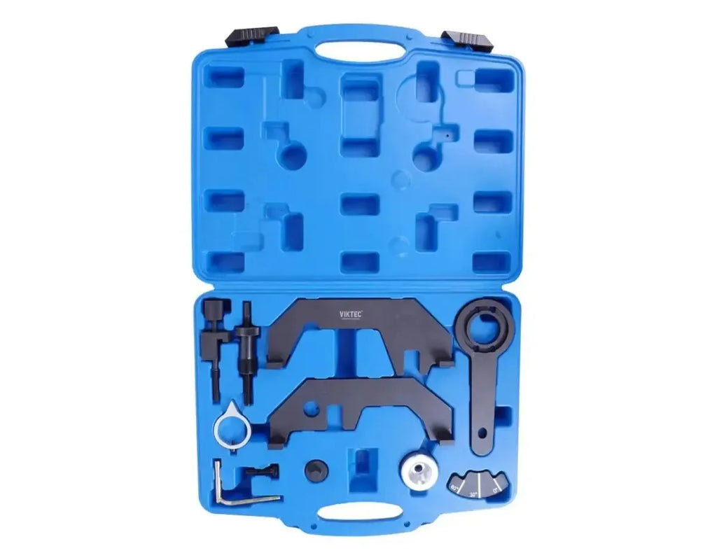 VT01740 | BMW - N62/N73 | Timingset (12-delig)