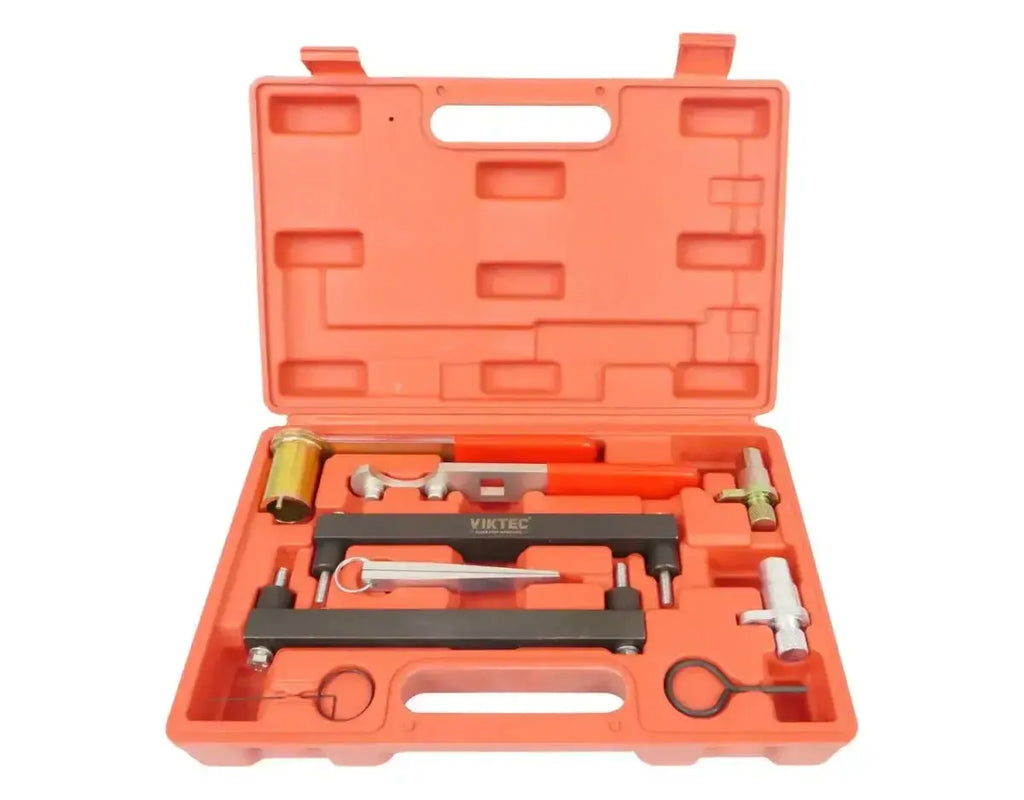 VT01745 | Jaguar/Land Rover (V8) | Timingset (9-delig)