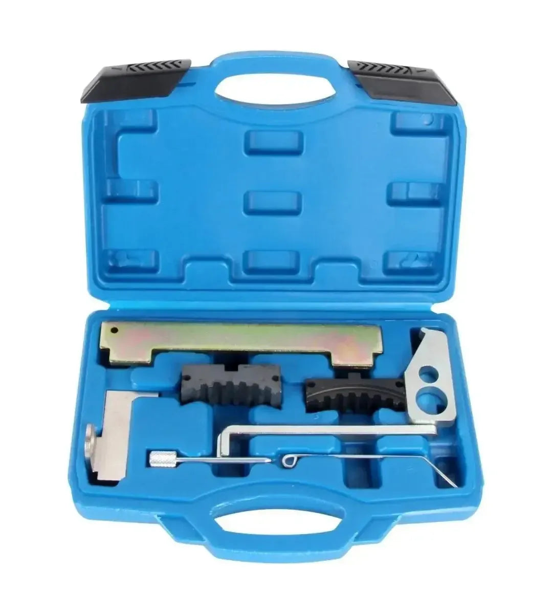 VT01781E | Alfa Romeo/Chevrolet/Fiat/Opel/Saab - 1.6/1.8L | Timingset (8-delig)