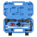 VT01865 | VAG - 1.0/1.2/1.4L (TSI) | Timingset (6-delig) - CarProTools.EU - shop for all car tools / workshop tools