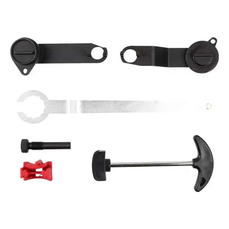 VT01865 | VAG - 1.0/1.2/1.4L (TSI) | Timingset (6-delig) - CarProTools.EU - shop for all car tools / workshop tools