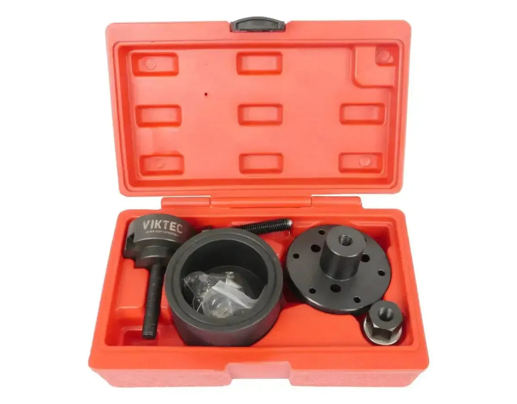 VT13041 | BMW | Krukaskeerring-montage- en Demontagegereedschap