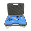 VT13850C | VAG - 2.0L (TDI) | Timingset (7-delig) - CarProTools.EU - shop for all car tools / workshop tools